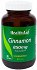Health Aid Cinnamon 850mg 30caps