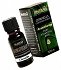 Health Aid Citronella Oil (Cymbopogon nardus) 10ml