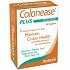 Health Aid Colonease 60Caps