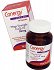 Health Aid Conergy CoQ-10 30mg 90Caps