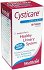 Health Aid CystiCare 60V.Tabs