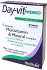 Health Aid Day-Vit Probio 30V.Tabs