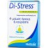 Health Aid Di - Stress 30Tabs