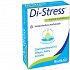 Health Aid Di - Stress 30Tabs