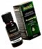 HealthAid Geranium Oil (Pelargonium graveolens) 10ml