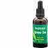 Health Aid Green Tea Liquid 50ml