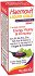 Health Aid Haemovit Liquid Gold tonic 200ml