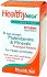 Health Aid Healthy mega Multivitamins & Minerals 30V.Tabs