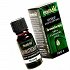 Health Aid Hyssop Oil (Hyssopus officinalis) 2ml