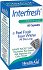 Health Aid Interfresh 60Caps