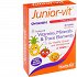 Health Aid Junior Vit 30Tabs