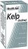 Health Aid Kelp (iodine) 240Tabs