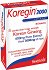 Health Aid Koregin 600mg -blister 30s