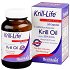 Health Aid Krill-life, Krill Oil 500mg Economy 90Caps