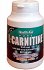 Health Aid L-Carnitine 550mg 30Tabs