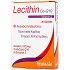 Health Aid Lecithin with Co-Q-10 & Vitamin E 30Caps