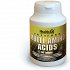 Health Aid Multi Amino Acids 60tabs