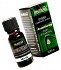 Health Aid Myrrh Oil (Commiphora myrrha) 10ml