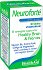 `Health Aid Neuroforte 30Tabs