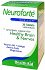 `Health Aid Neuroforte 30Tabs