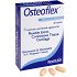 Health Aid Osteoflex (Glucosamine + Chondroitin) blister 30Tabs