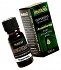 Health Aid Peppermint Oil (Mentha piperita) 10ml