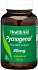Health Aid Pycnogenol 30mg 30Tabs