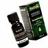 Health Aid Rosewood Oil (Aniba rosaedora) 10ml