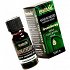 Health Aid Sandalwood Oil (Santalum album) 5ml