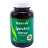 Health Aid Spirulina 500mg 60Tabs