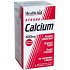 Health Aid Strong Calcium 600mg 60Chew.Tabs