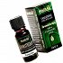 Health Aid Tangerine Oil (Citrus reticulata) 10ml