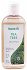 Health Aid  Tea Tree Shampoo 250ml