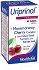 Health Aid Uriprinol 60tabs