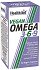 Health Aid Vegan Omega 3-6-9  60V.caps
