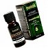Health Aid Vetivert Oil (Vetiveria zizanoides) 10ml