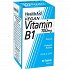 Health Aid Vitamin B1 (Thiamin HCl) 100mg 90Tabs