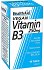Health Aid Vitamin B3 250mg 90V.Tabs