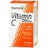 Health Aid Vitamin C Chewable 1000mg with Rosehip & Acerola 30Chew.Tabs