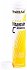 Health Aid Vitamin C 1000mg lemon 20eff.tabs