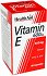 Health Aid Vitamin E 600iu 60Caps