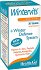 Health Aid Wintervits 30Tabs