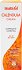 HealthAid Calendula Cream 75mL (Burns and cuts)