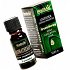 Health Aid Lavender Oil (Lavendula Angustifolia) 10ml