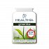 Healthia Green Tea Extract 90Caps