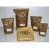 Herbes Del Moli Thyme