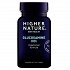 Higher Nature Glucosamine Vegetarian Hcl 800mg 30VTabs