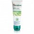 Himalaya Purifying Neem Scrub 75ml