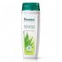 Himalaya Purifying Neem Cleansing Astringent Toner 200ml