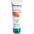 Himalaya Gentle Exfoliating Apricot Scrub 75ml